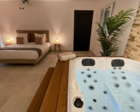 Baya Spa